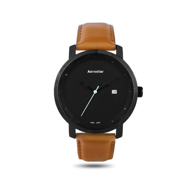 Reloj